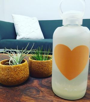 Image post by @turbotax on Instagram