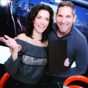 Image post by @elenacardone on Instagram