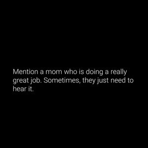 Image post by @advice on Instagram