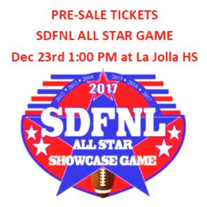 Image post by @ljhsvikingsfb on Instagram