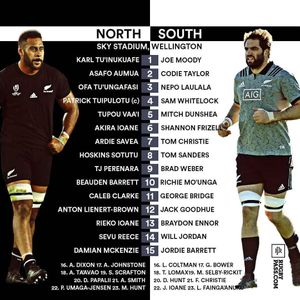 Image post by @rugbypass on Instagram