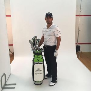 Image post by @plarrazabal on Instagram