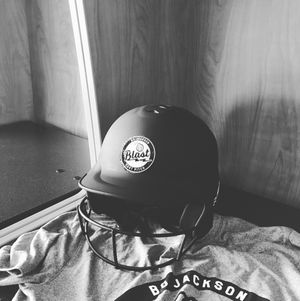 Image post by @bodomecbus on Instagram
