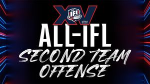 Image post by @panthersifl on Instagram