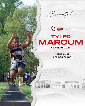 Image post by @carthage_mxctf on Instagram
