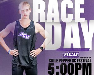 Image post by @acu_tfxc on Instagram