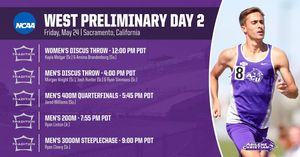 Image post by @acu_tfxc on Instagram