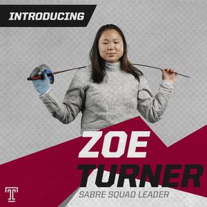 Image post by @templefencing on Instagram