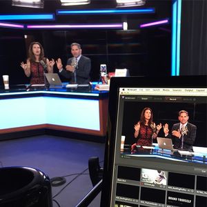 Image post by @elenacardone on Instagram
