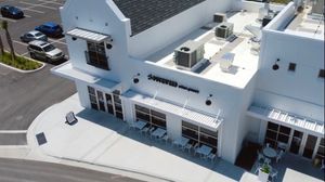 Image post by @btipartners on Instagram