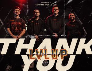 Image post by @LasVegasLegion on Twitter