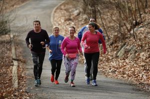 Image post by @nycmarathon on Instagram
