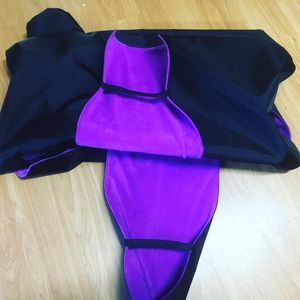 Image post by @flynhighhorsewear on Instagram
