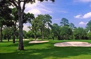 Image post by @texas.golf.hof on Instagram