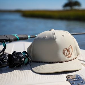 Image post by @toadfishoutfitters on Instagram