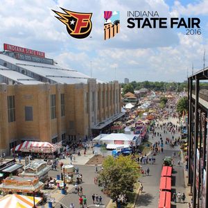 Image post by @indyfuel on Instagram