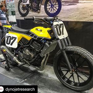 Image post by @aimexpo on Instagram