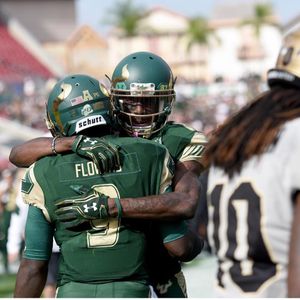Image post by @pylon7on7 on Instagram