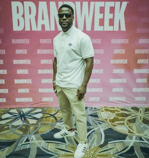 Image post by @kevinhart4real on Instagram