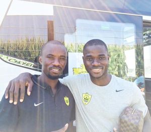 Image post by @jomens25 on Instagram