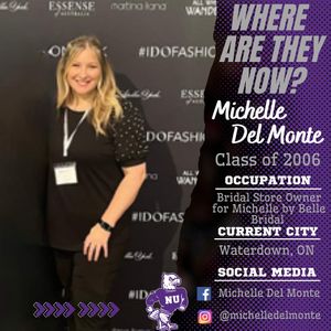 Image post by @niagarawsoc on Instagram