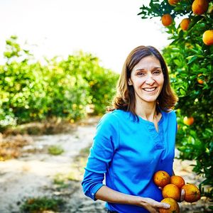 Image post by @farmcredit on Instagram