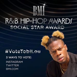 Image post by @bmi on Instagram