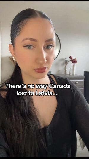 Video post by @sidelinekailey on TikTok