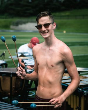 Image post by @madisonscouts on Instagram