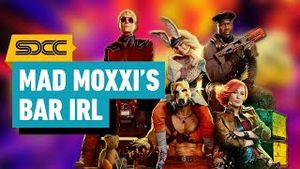 Video post by @ign on YouTube