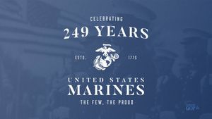 Image post by @HouseGOP on Twitter