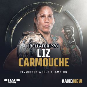 Image post by @bellatormma on Instagram