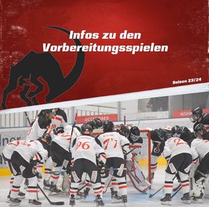 Image post by @ehc_chur on Instagram