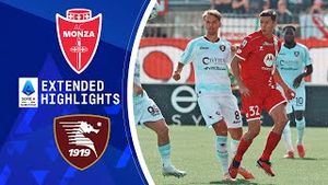 Video post by @cbssportsgolazo on YouTube