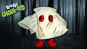 Image post by @koolaid on Instagram