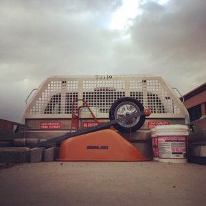 Image post by @adamschmisek on Instagram