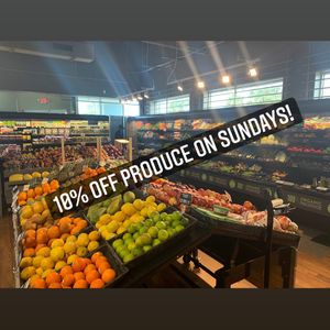 Image post by @nativesunjax on Instagram