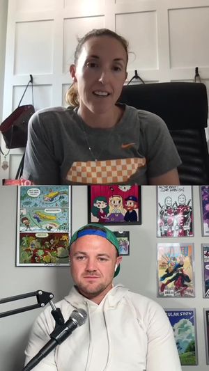 Video post by @SchnabelStudios on Facebook