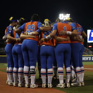 Image post by @gatorssb on Instagram