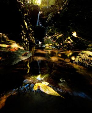 Image post by @jpotterphoto on Instagram