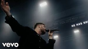 Video post by @redrocksworshipvevo3778 on YouTube