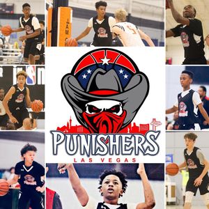 Image post by @lvpunishers on Instagram
