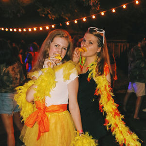 Image post by @vandyadpi on Instagram