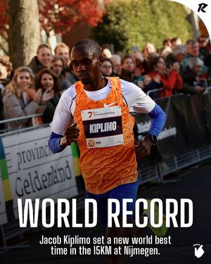 Image post by @runnnsphere on Instagram