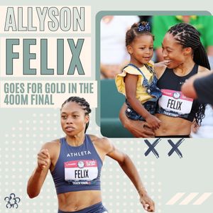 Image post by @leadsportsco on Instagram