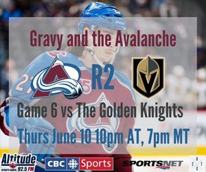 Image post by @RyanGravesFanpage on Facebook