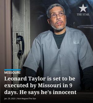 Image post by @thekansascitystar on Instagram