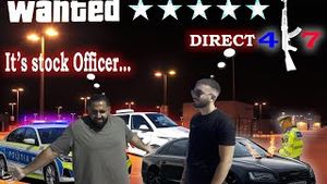 Video post by @bagheeramode on YouTube