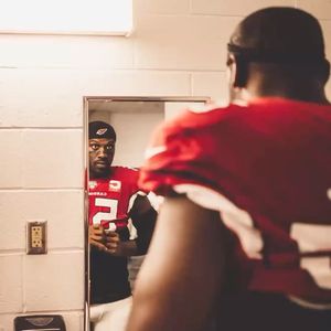 Video post by @jaranda86 on Instagram