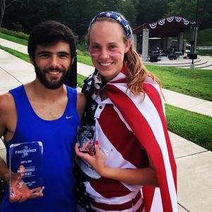 Image post by @nkunorsexctf on Instagram